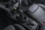 Mini Cooper S E Countryman ALL4 2017 года (WW)